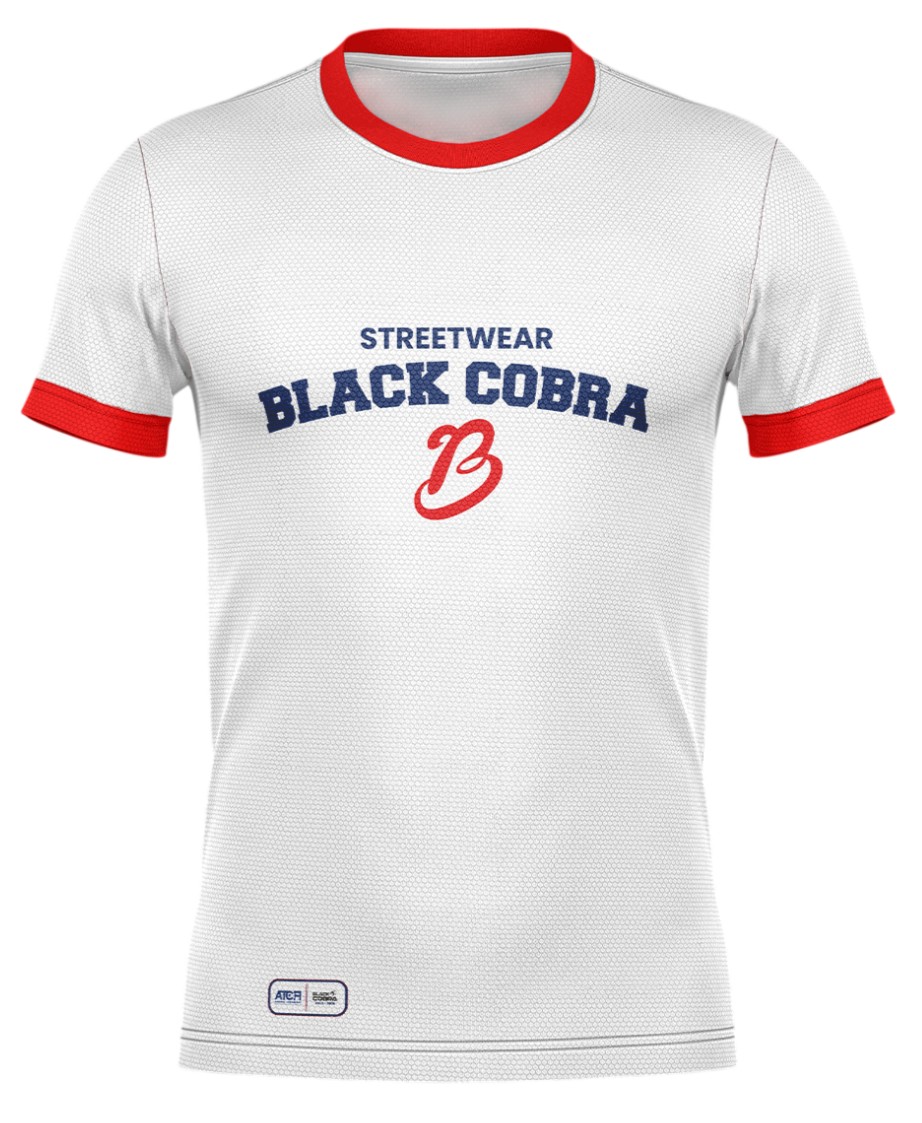 Black York