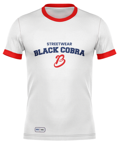 Black York