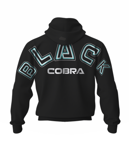 Cobra Neon