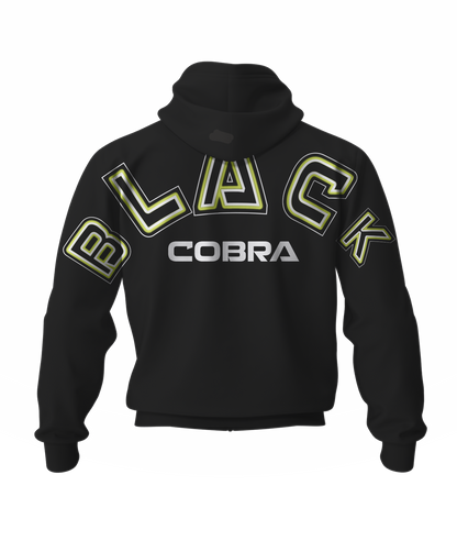 Cobra Neon