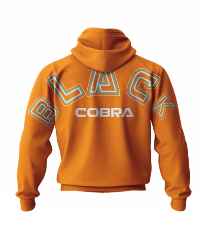 Cobra Neon