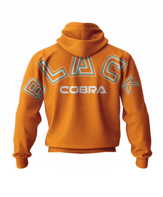 Cobra Neon
