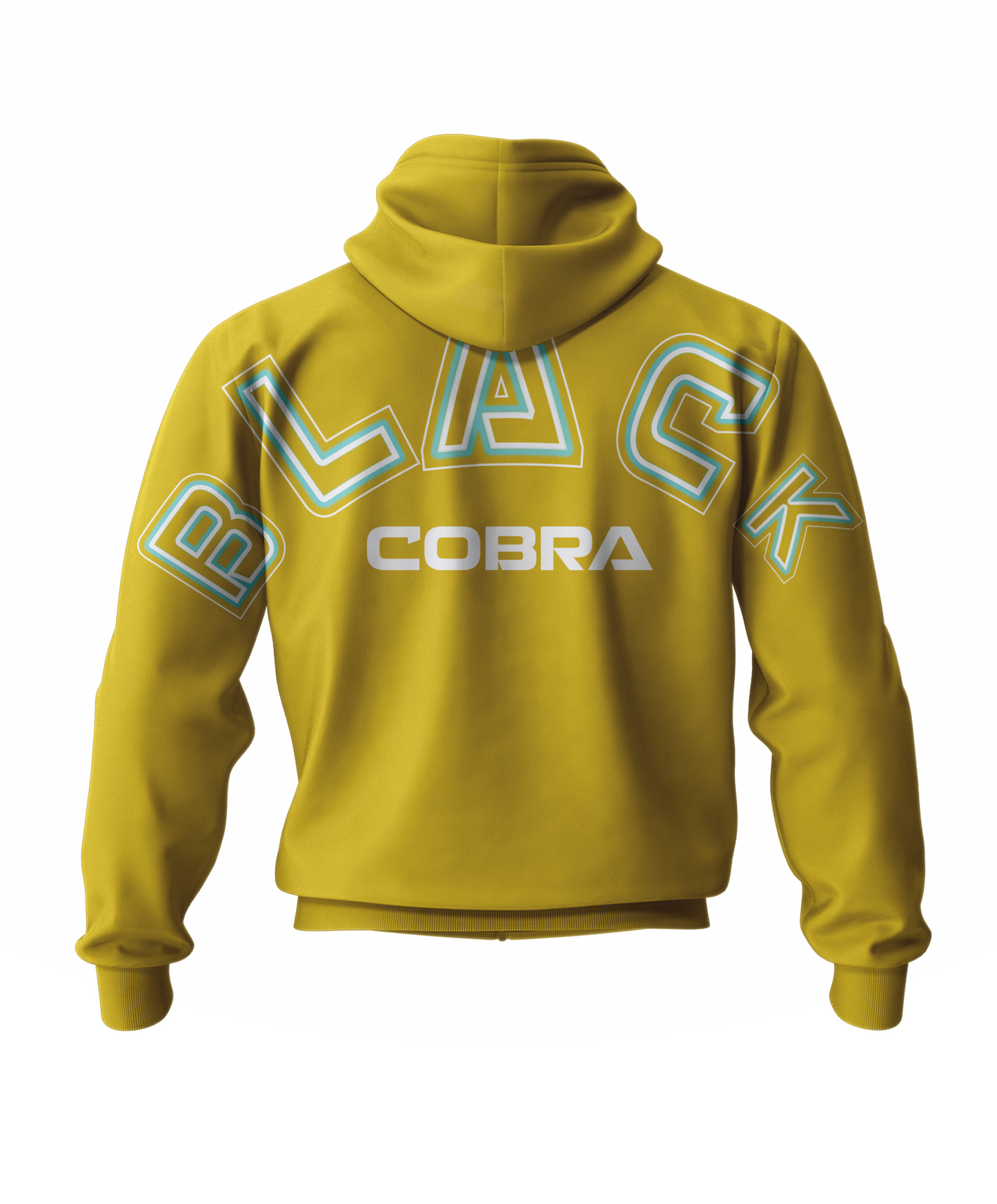 Cobra Neon