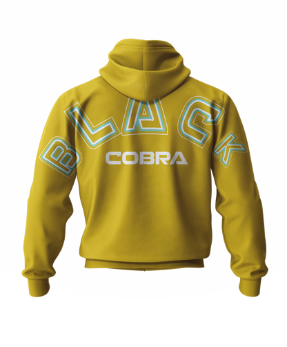Cobra Neon
