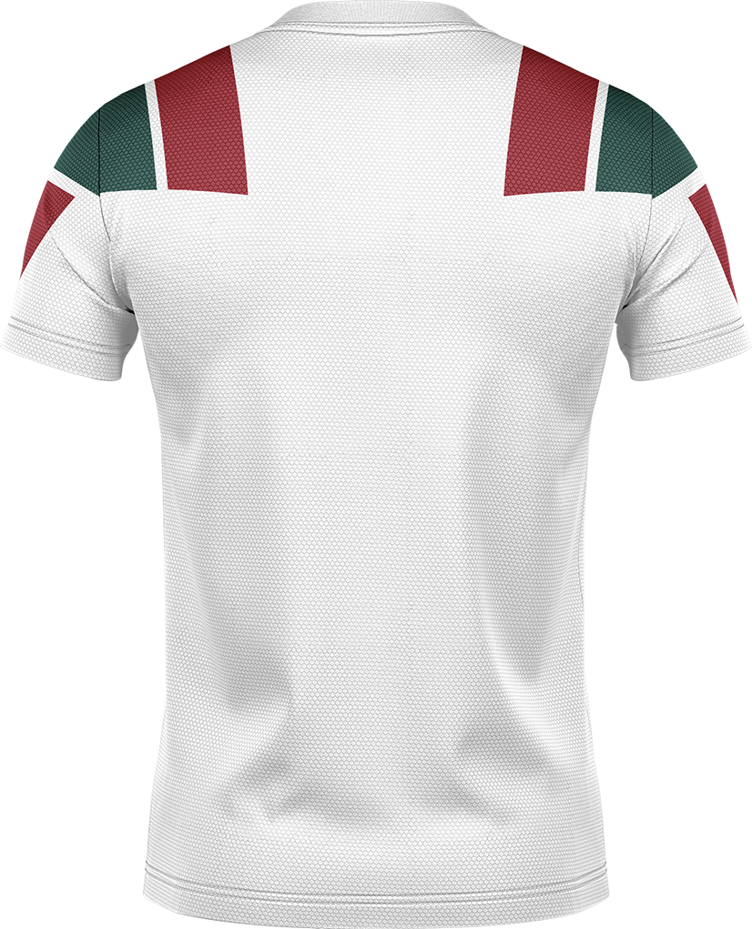 Colección Sublimada 2026