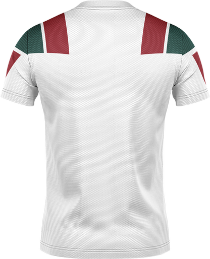 Colección Sublimada 2026