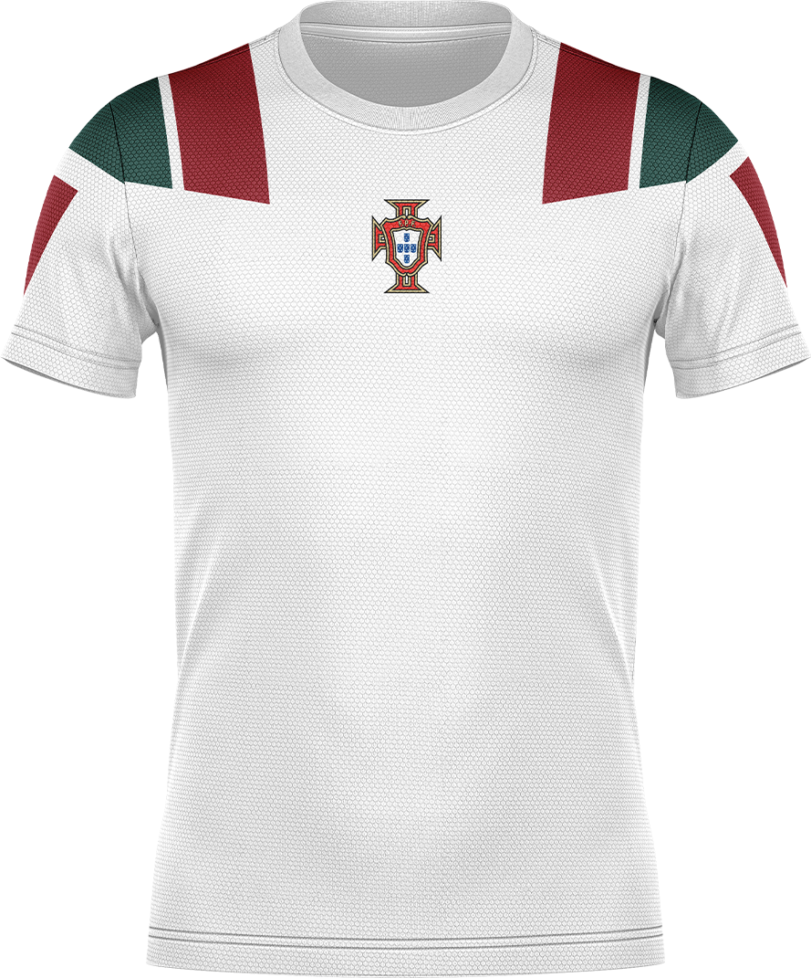 Colección Sublimada 2026