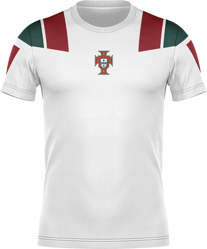 Colección Sublimada 2026