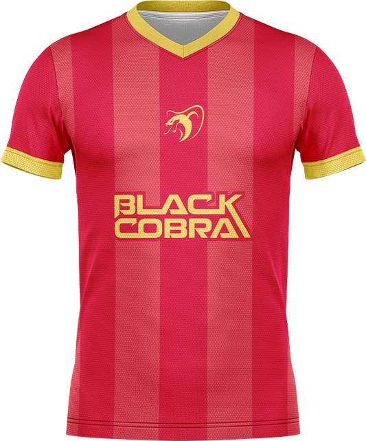 Phoenix - Colección Sublimada 2026