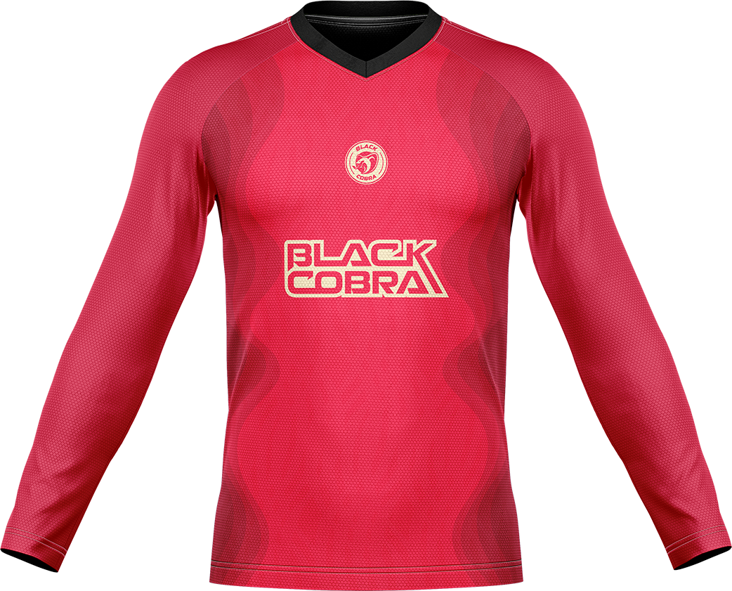 Black Roja