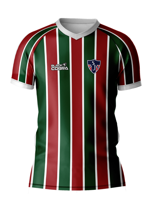 DISEÑO EXCLUSIVO SAINT JOHN