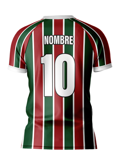 DISEÑO EXCLUSIVO SAINT JOHN