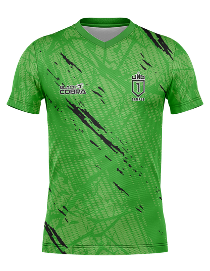 DISEÑO EXCLUSIVO EL UNO