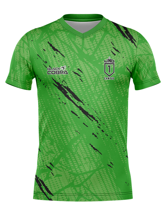DISEÑO EXCLUSIVO EL UNO
