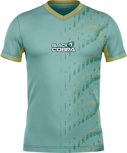 Cobra Verde