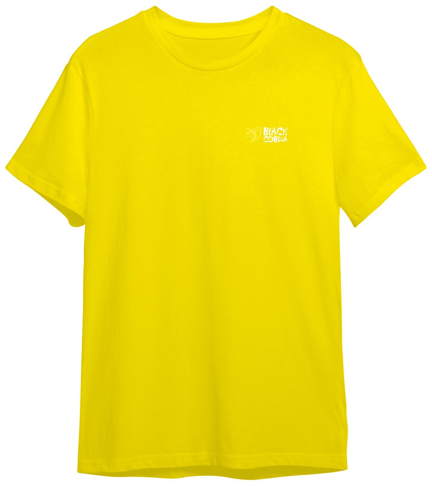 Polera estampada - Colección 2026