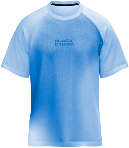 Glacier- Colección Sublimada 2026