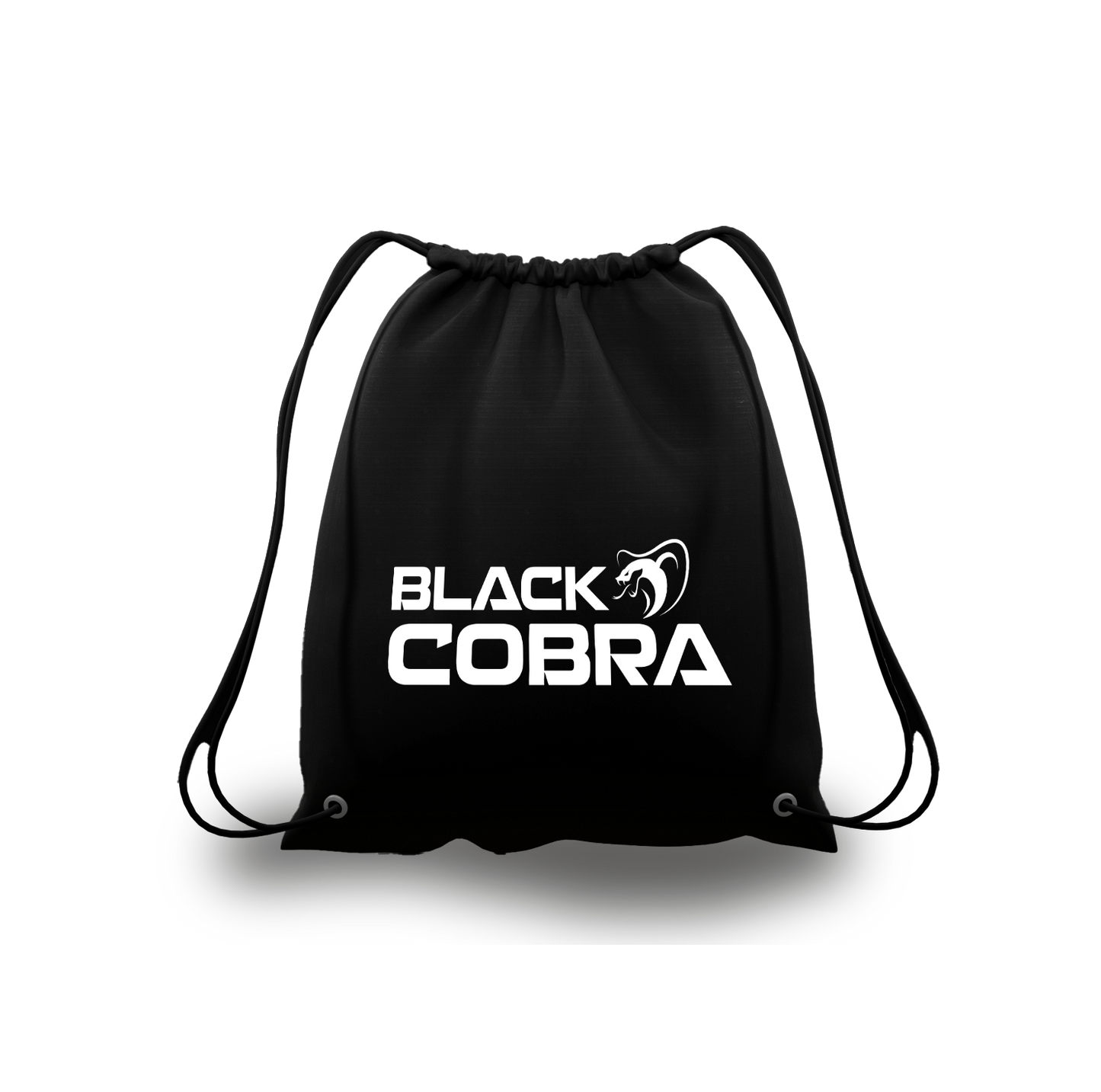 Morral