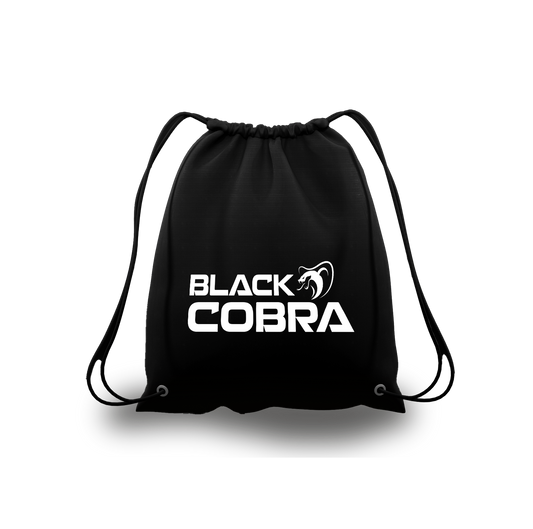 Morral