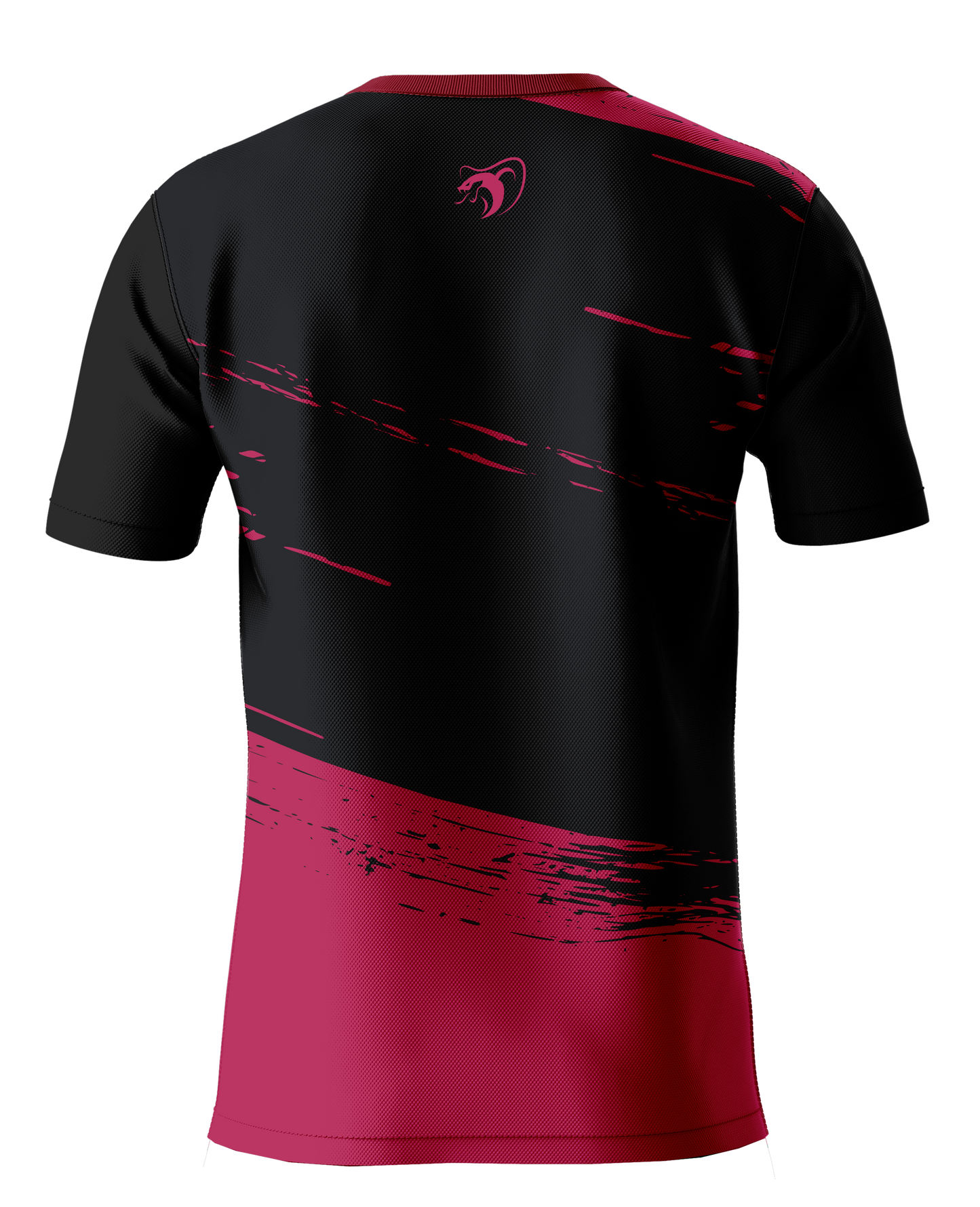 Rogue Fucsia