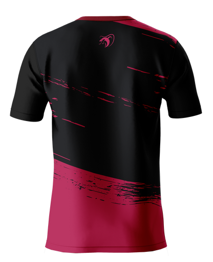 Rogue Fucsia