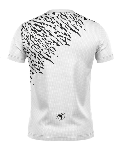 Shock Blanco
