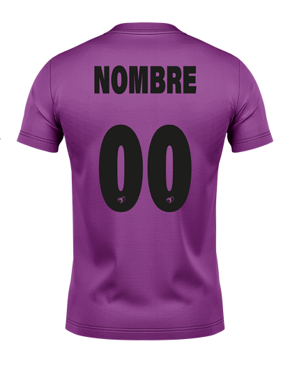 Dinamismo Luminoso