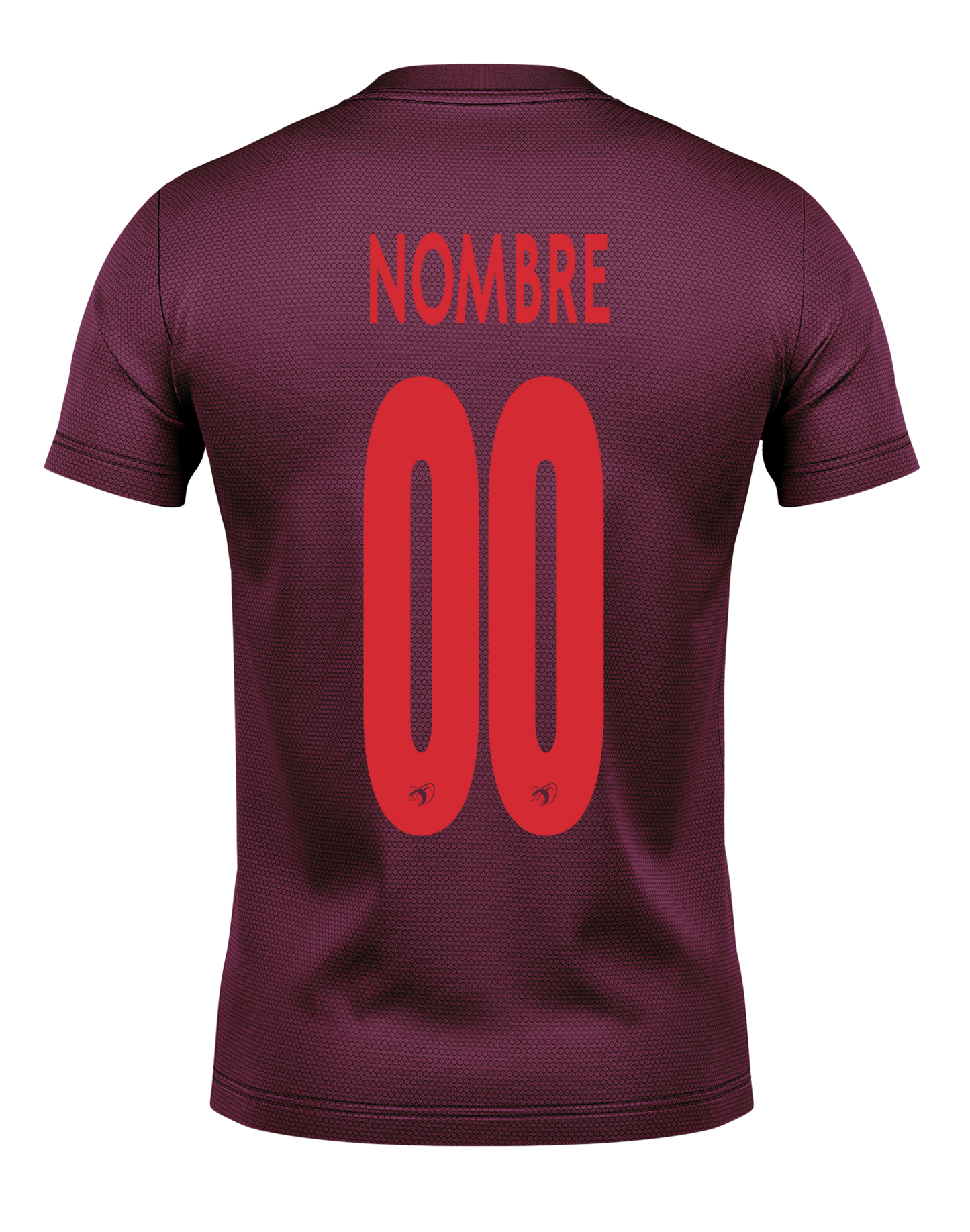 Tinto
