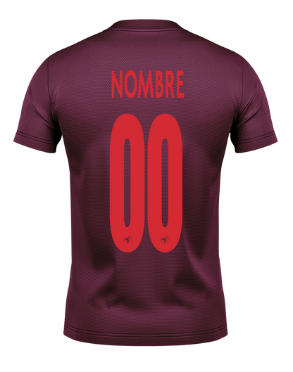 Tinto