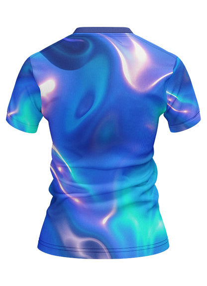 Tornasol