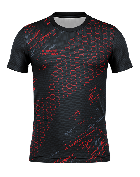 Red Nexus