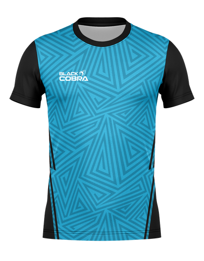 Fuego Tribal