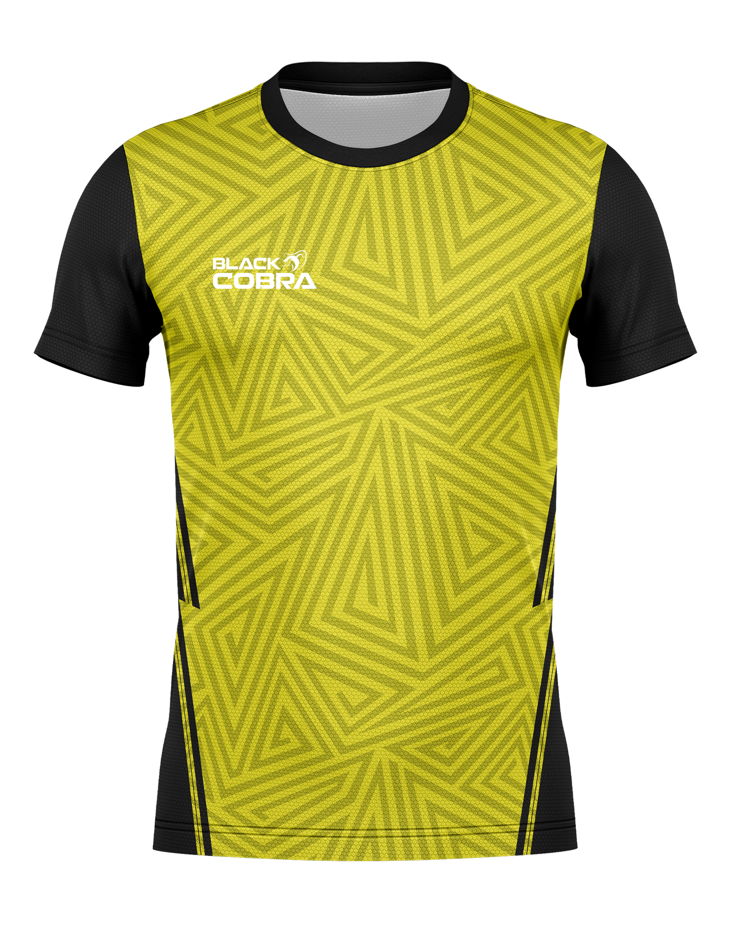 Fuego Tribal