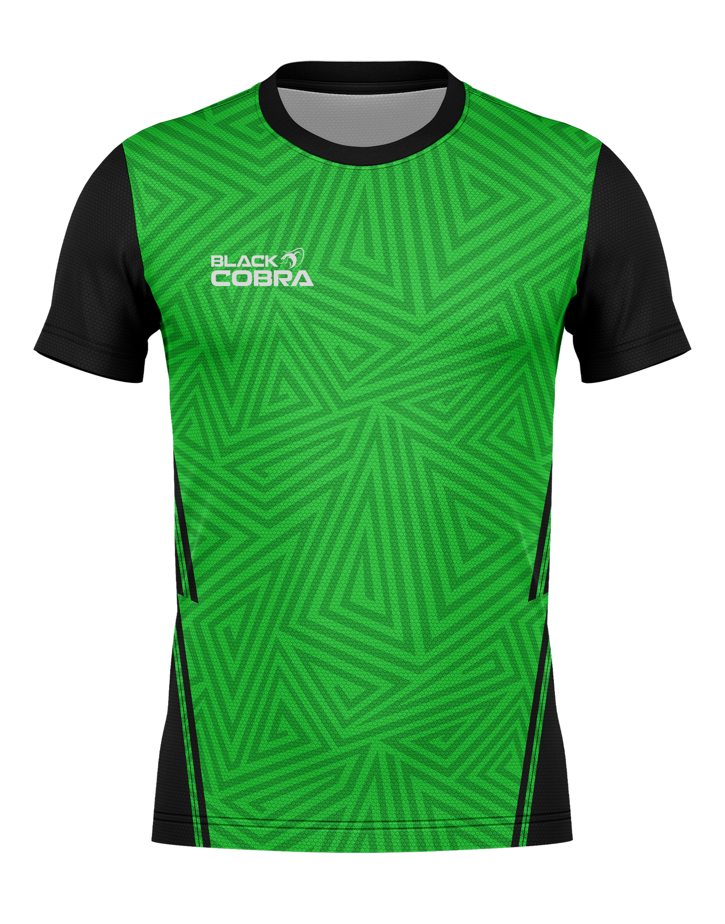Fuego Tribal