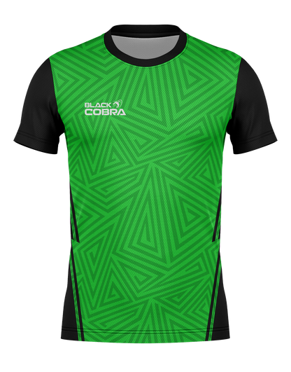 Fuego Tribal