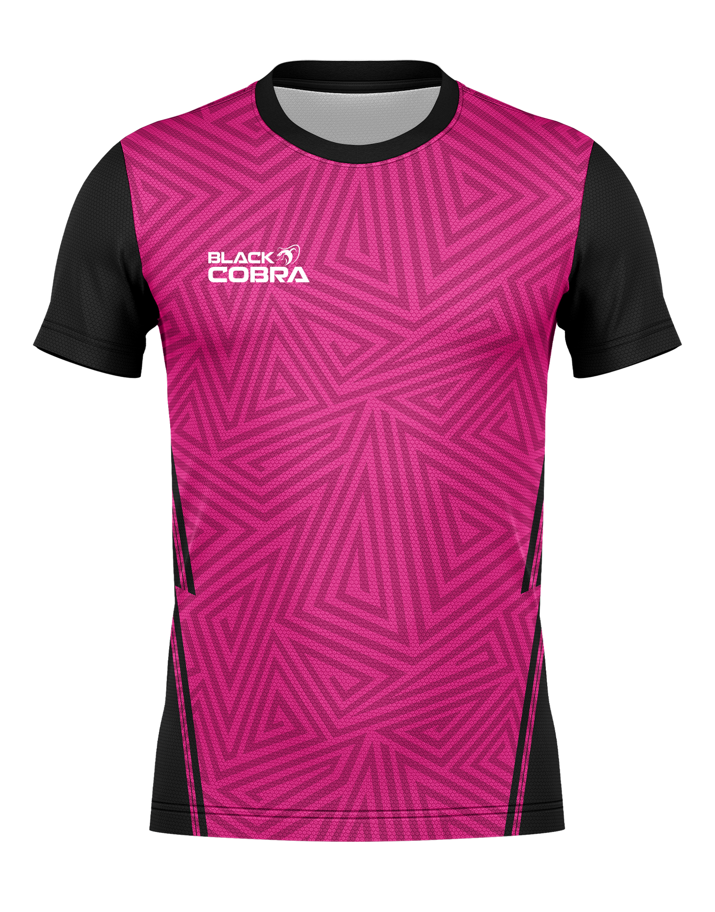 Fuego Tribal