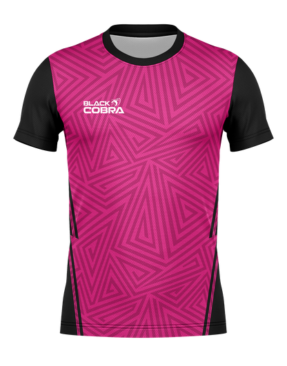 Fuego Tribal