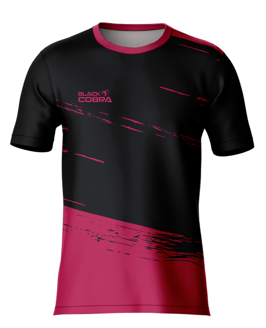 Rogue Fucsia