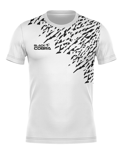 Shock Blanco