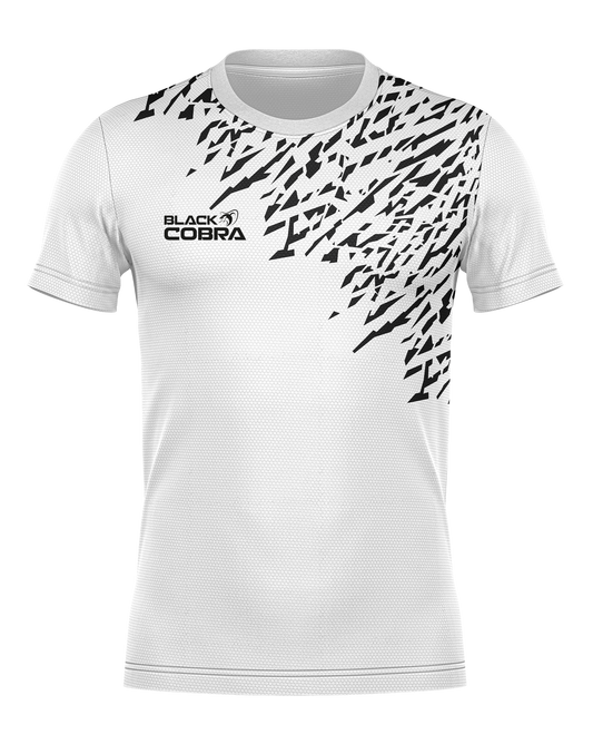 Shock Blanco