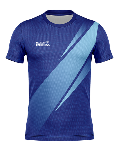 Relámpago Azul