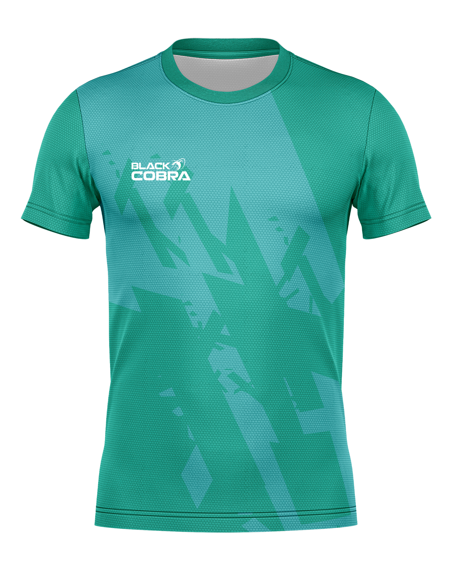 Aqua Bolt