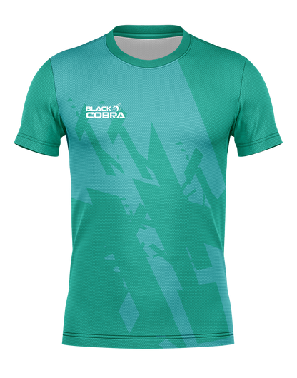Aqua Bolt
