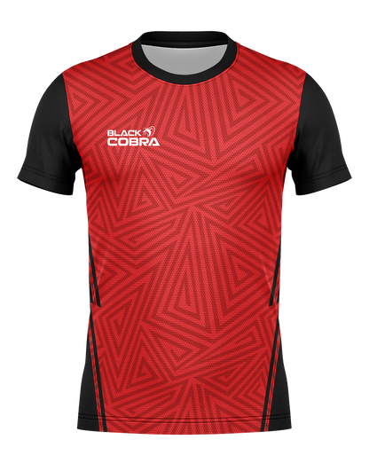 Fuego Tribal