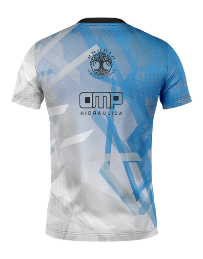 DISEÑO EXCLUSIVO LIGA KORDE