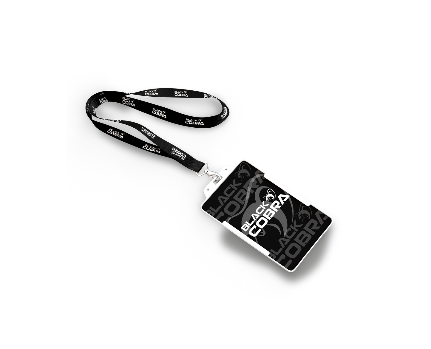 Lanyard