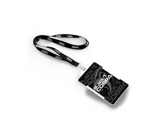 Lanyard
