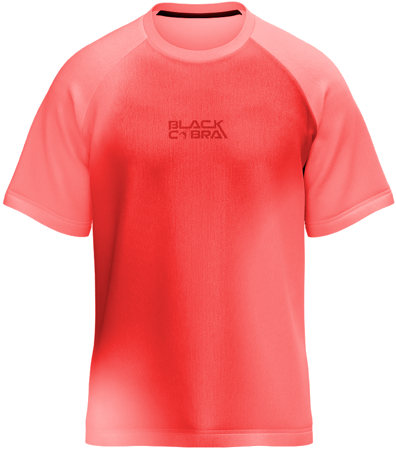Glacier- Colección Sublimada 2026