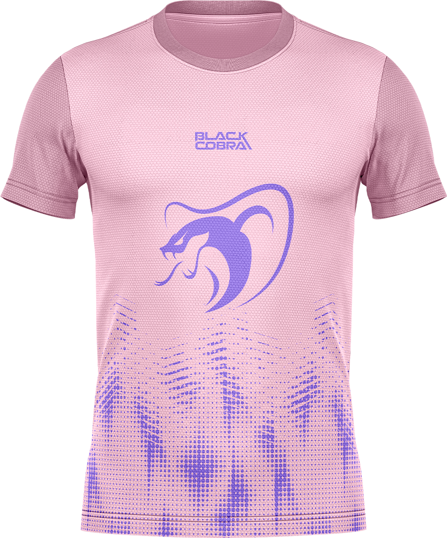 Sakura - Colección Sublimada 2026