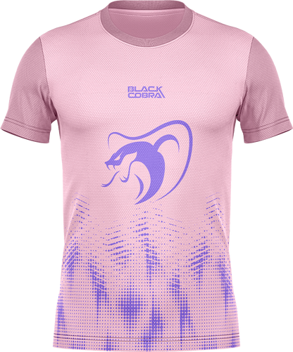 Sakura - Colección Sublimada 2026